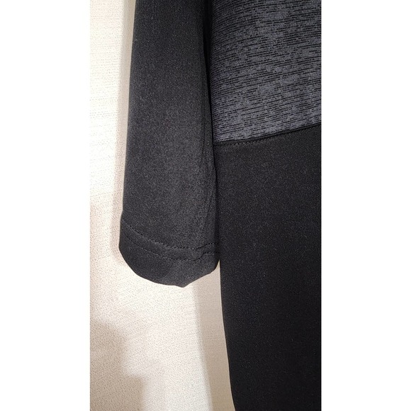 Oregon ducks collared shirt large - Picture 6 of 8